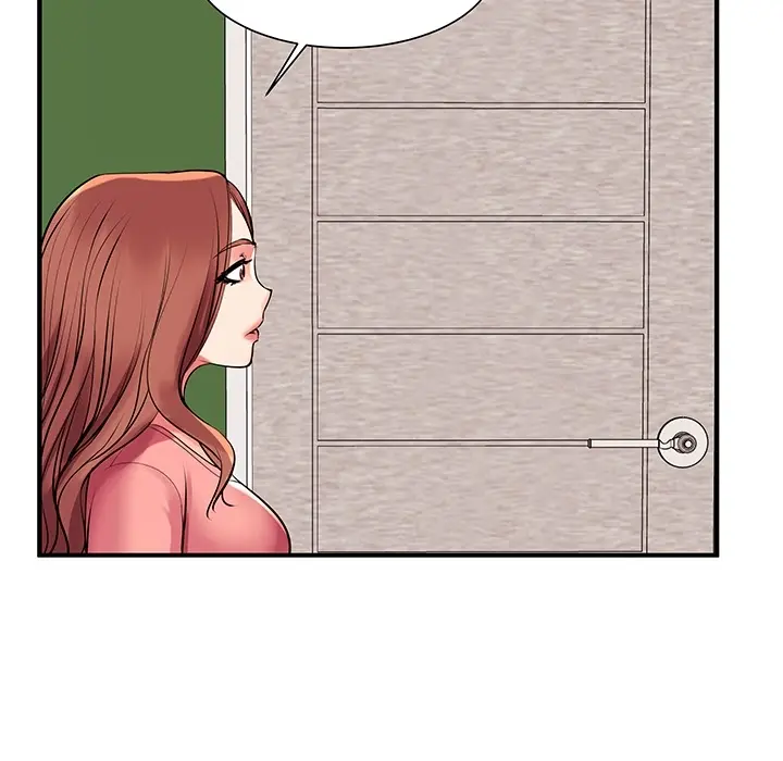 Bad Parenting Episode 0 - Page 48
