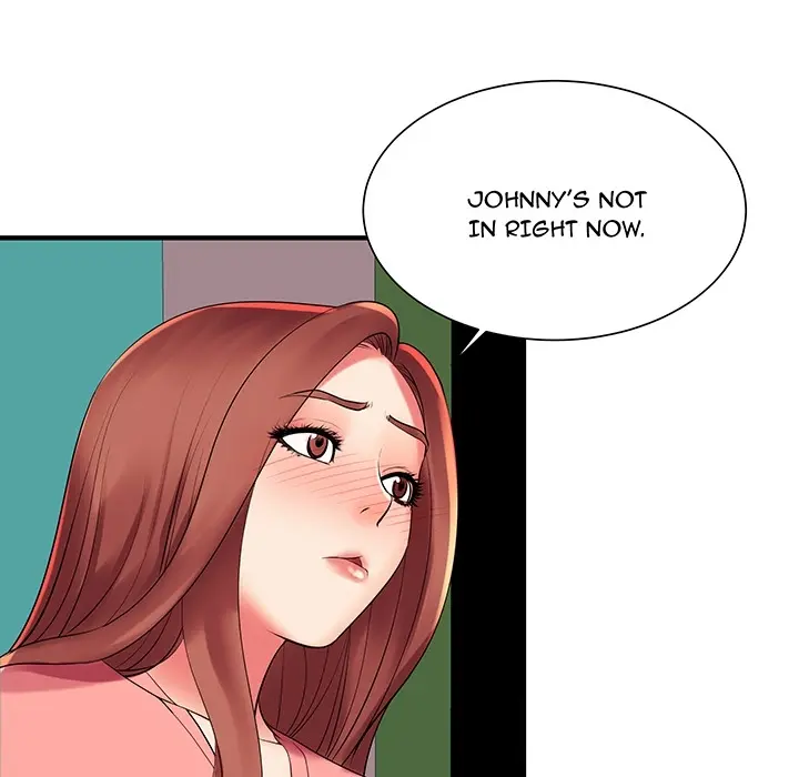 Bad Parenting Episode 0 - Page 50