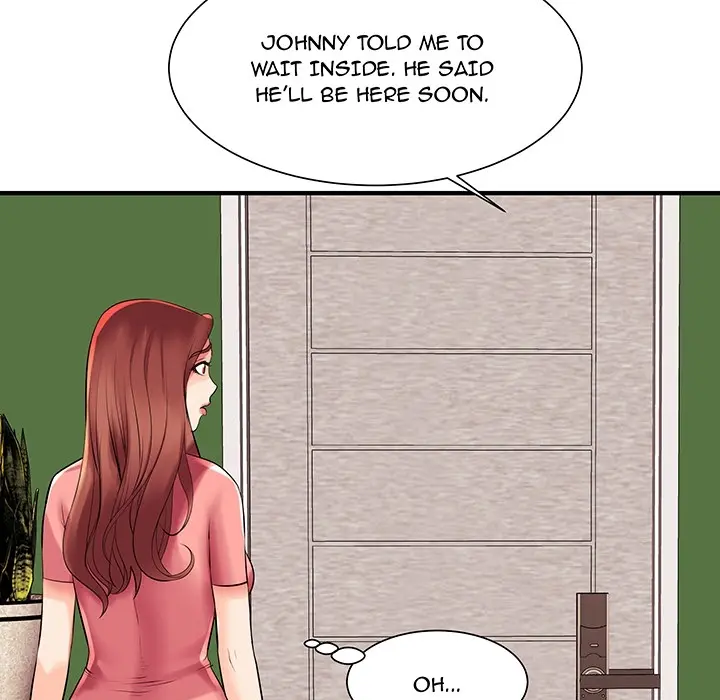 Bad Parenting Episode 0 - Page 52