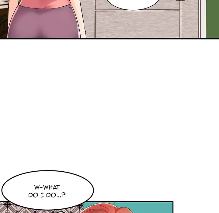 Bad Parenting Episode 0 - Page 53