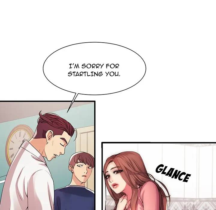 Bad Parenting Episode 0 - Page 9