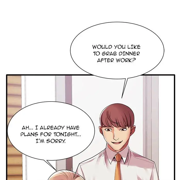 Bad Parenting Episode 1 - Page 105
