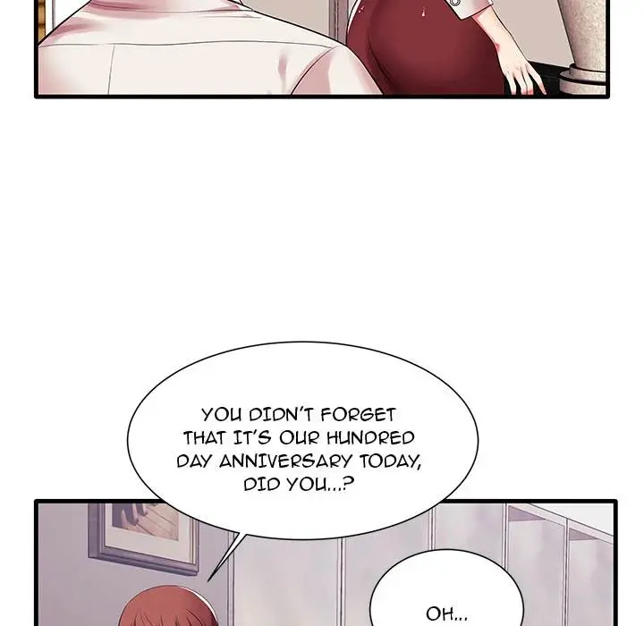 Bad Parenting Episode 1 - Page 109