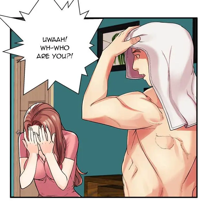 Bad Parenting Episode 1 - Page 11