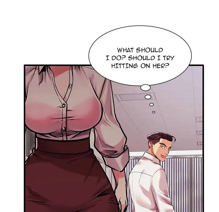 Bad Parenting Episode 1 - Page 123