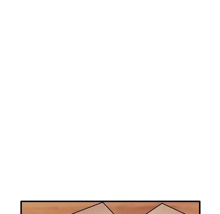 Bad Parenting Episode 1 - Page 125