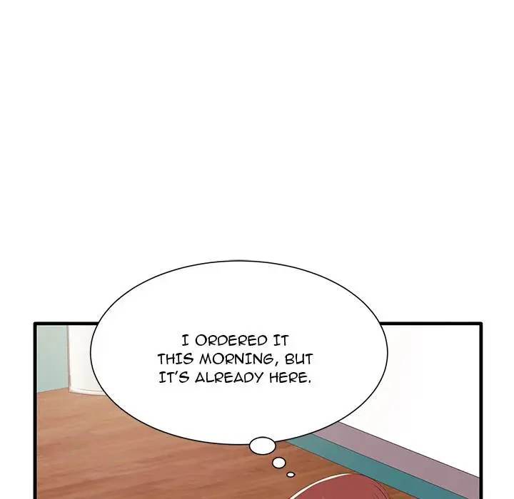 Bad Parenting Episode 1 - Page 127