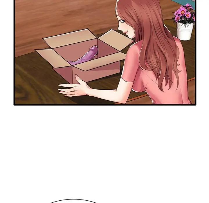 Bad Parenting Episode 1 - Page 128