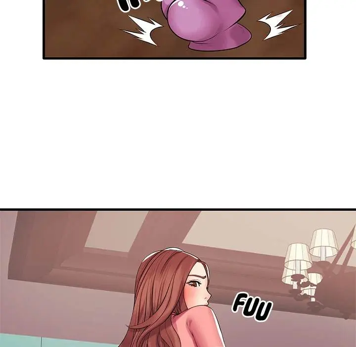 Bad Parenting Episode 1 - Page 133