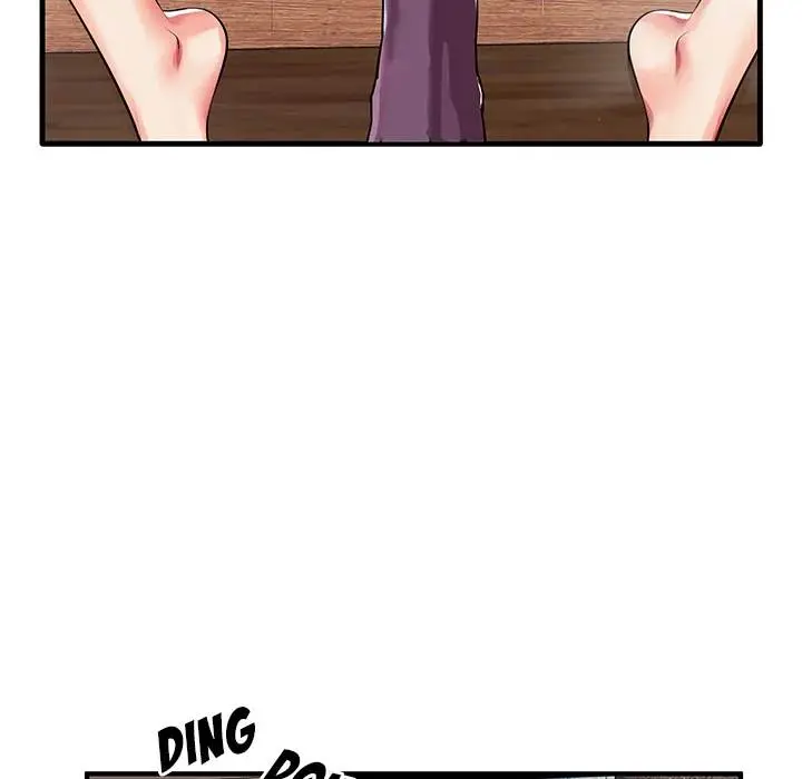 Bad Parenting Episode 1 - Page 136