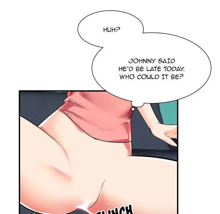 Bad Parenting Episode 1 - Page 138