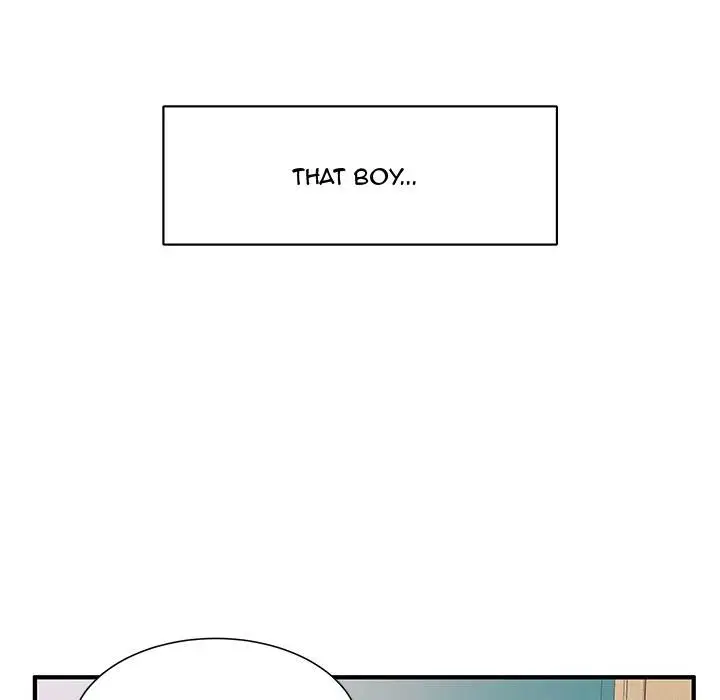 Bad Parenting Episode 1 - Page 14
