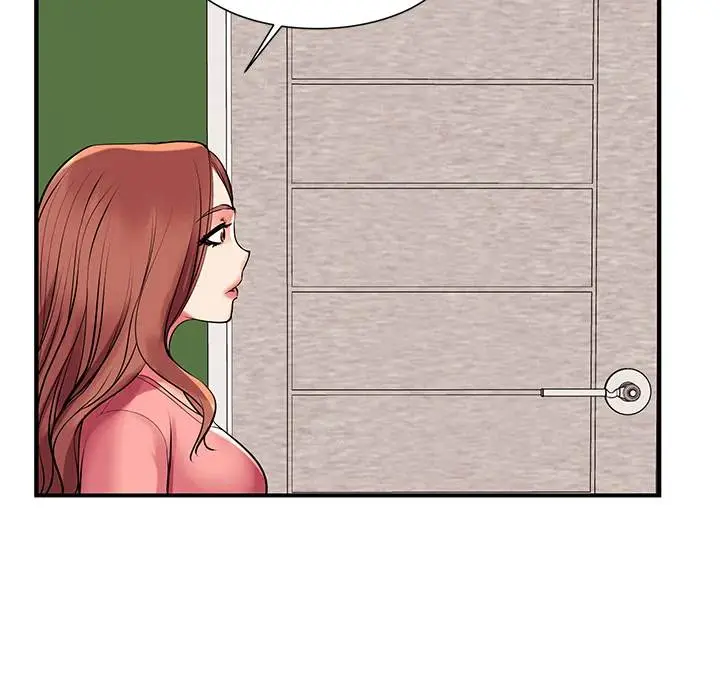 Bad Parenting Episode 1 - Page 141