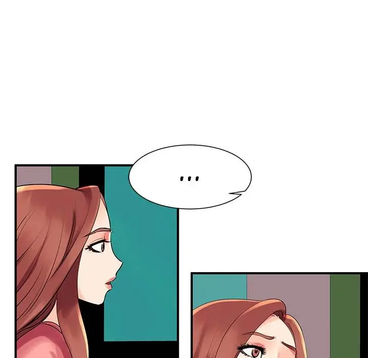 Bad Parenting Episode 1 - Page 142
