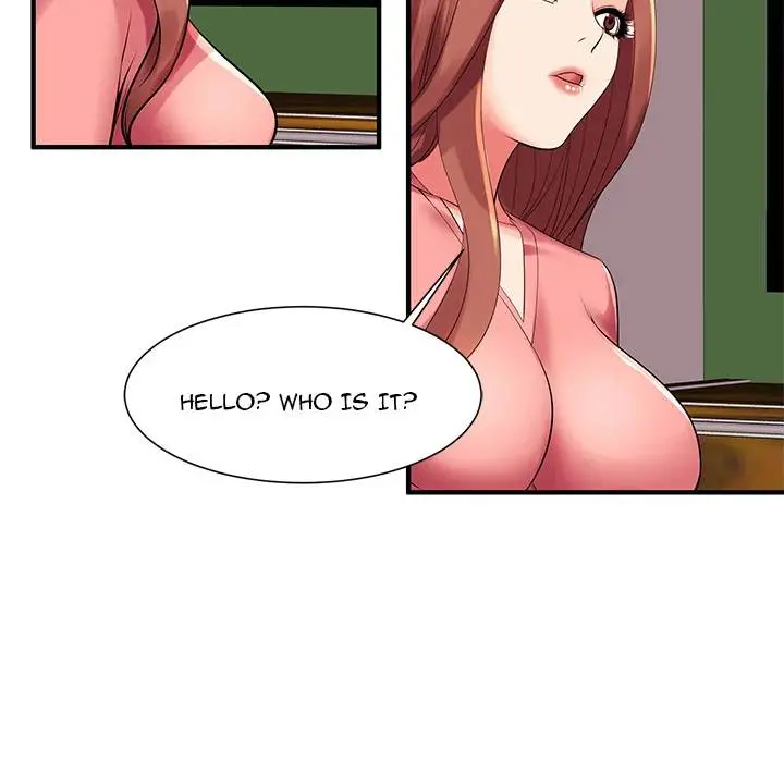 Bad Parenting Episode 1 - Page 143