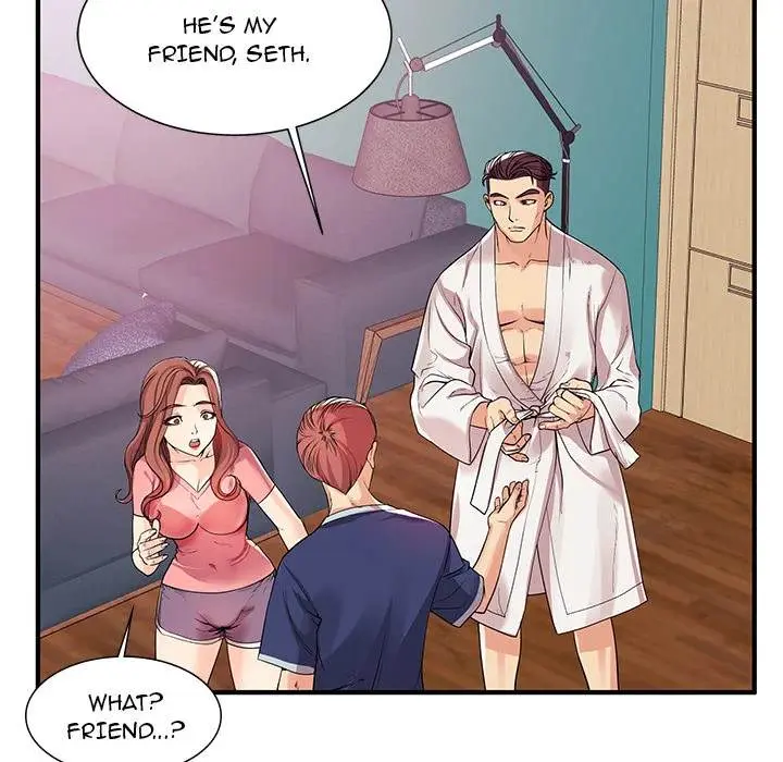 Bad Parenting Episode 1 - Page 15