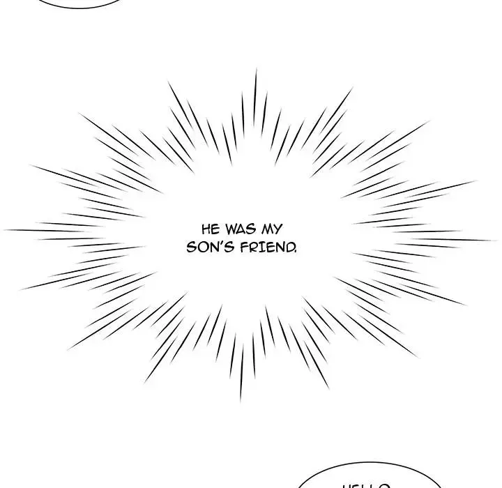 Bad Parenting Episode 1 - Page 16