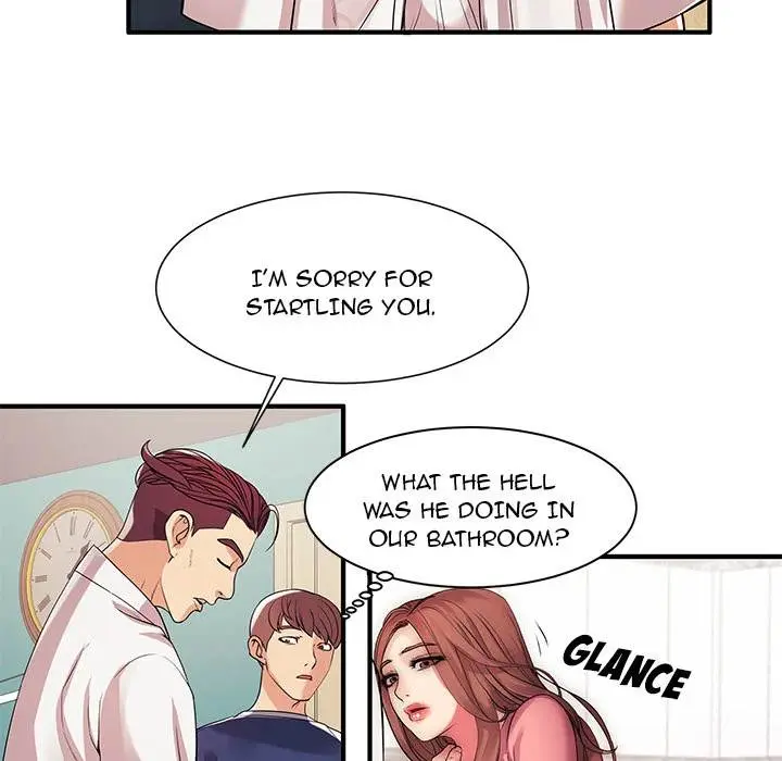 Bad Parenting Episode 1 - Page 18