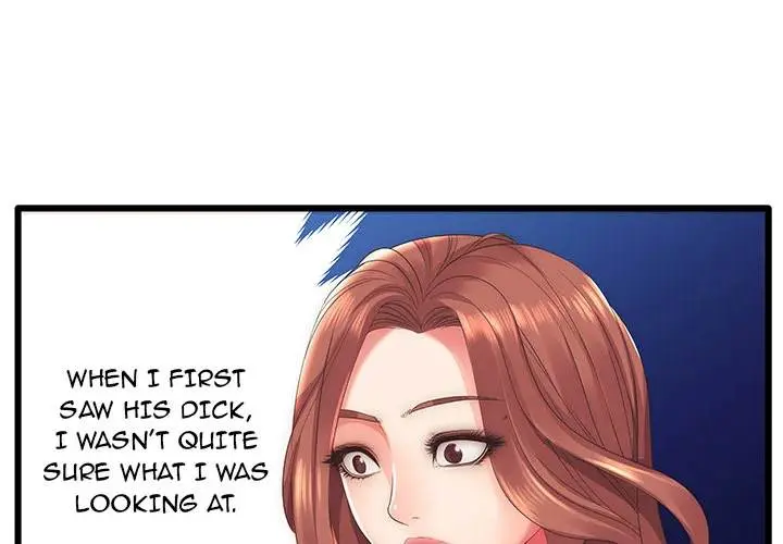 Bad Parenting Episode 1 - Page 2
