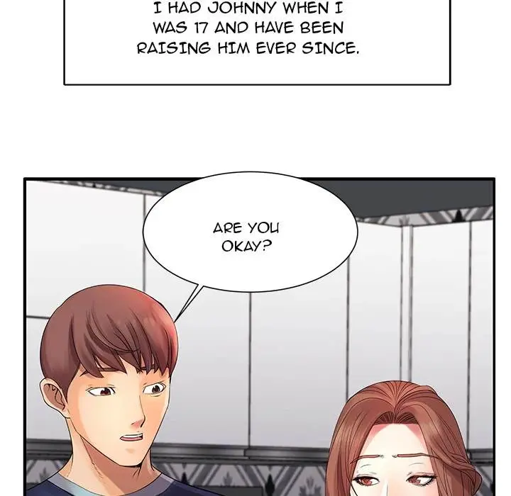 Bad Parenting Episode 1 - Page 22