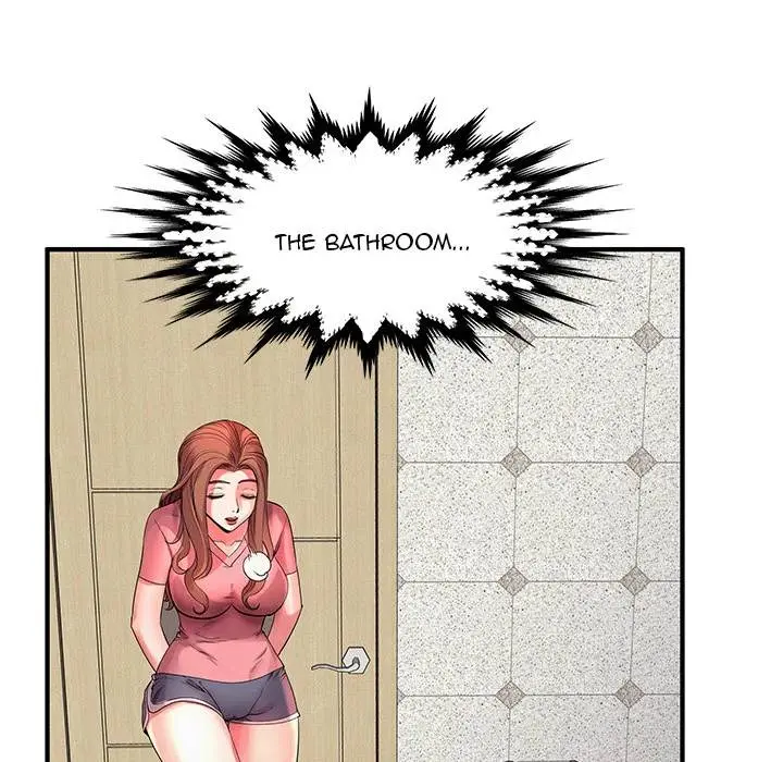 Bad Parenting Episode 1 - Page 26