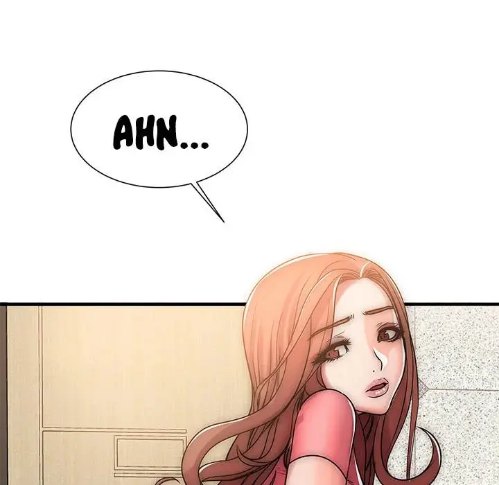 Bad Parenting Episode 1 - Page 34