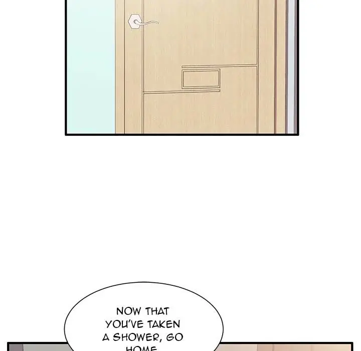 Bad Parenting Episode 1 - Page 47
