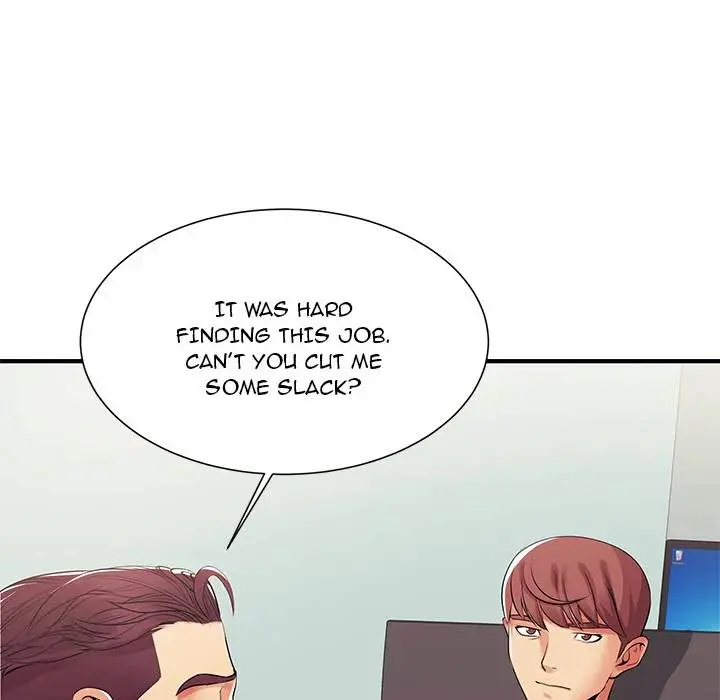Bad Parenting Episode 1 - Page 49