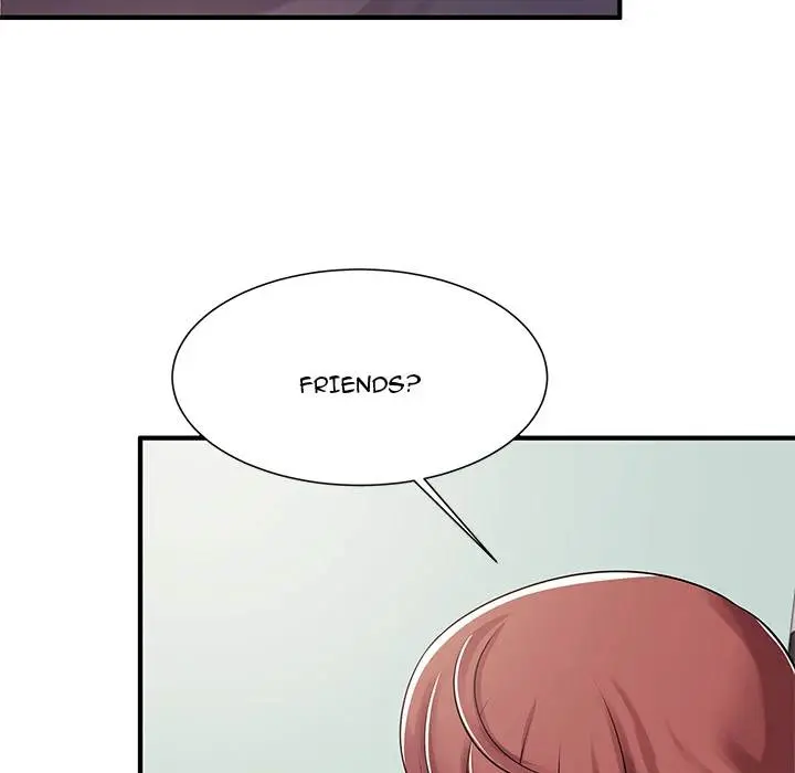 Bad Parenting Episode 1 - Page 52