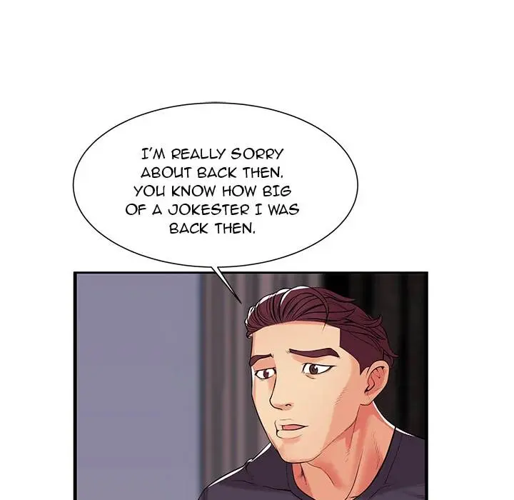 Bad Parenting Episode 1 - Page 56