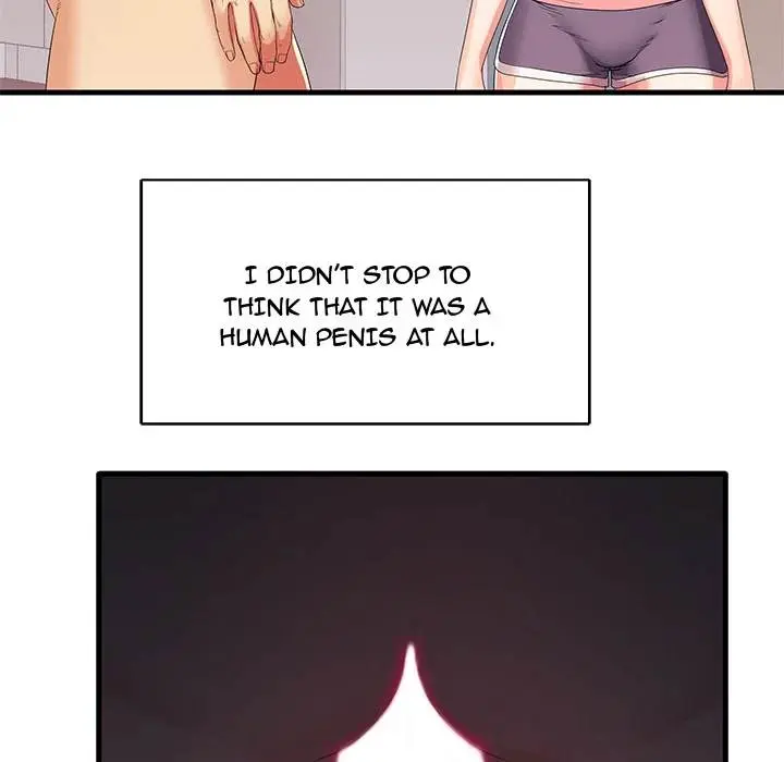 Bad Parenting Episode 1 - Page 6