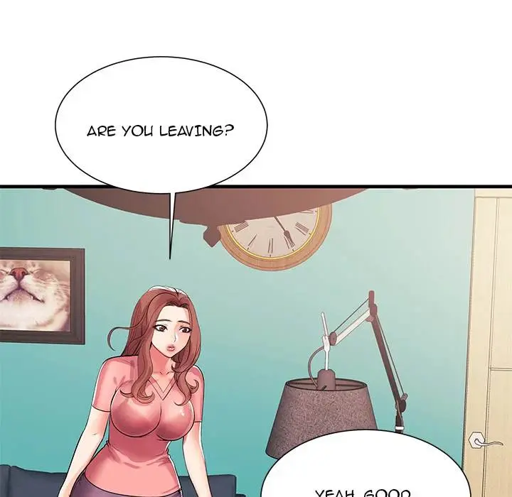 Bad Parenting Episode 1 - Page 61