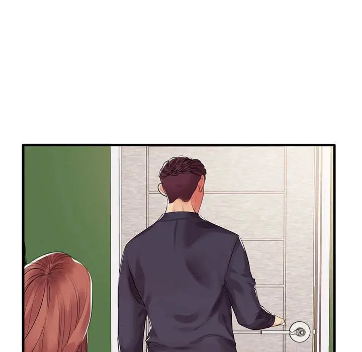 Bad Parenting Episode 1 - Page 63