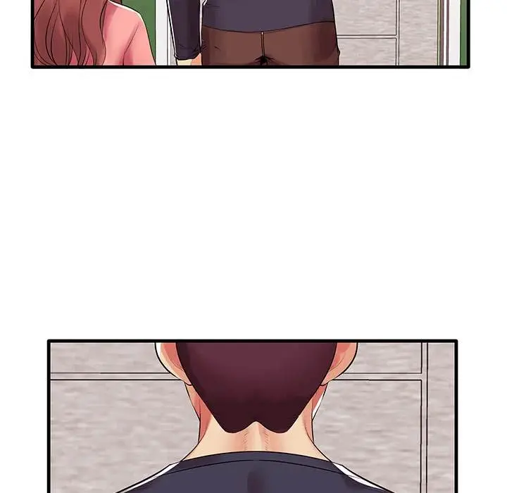 Bad Parenting Episode 1 - Page 64