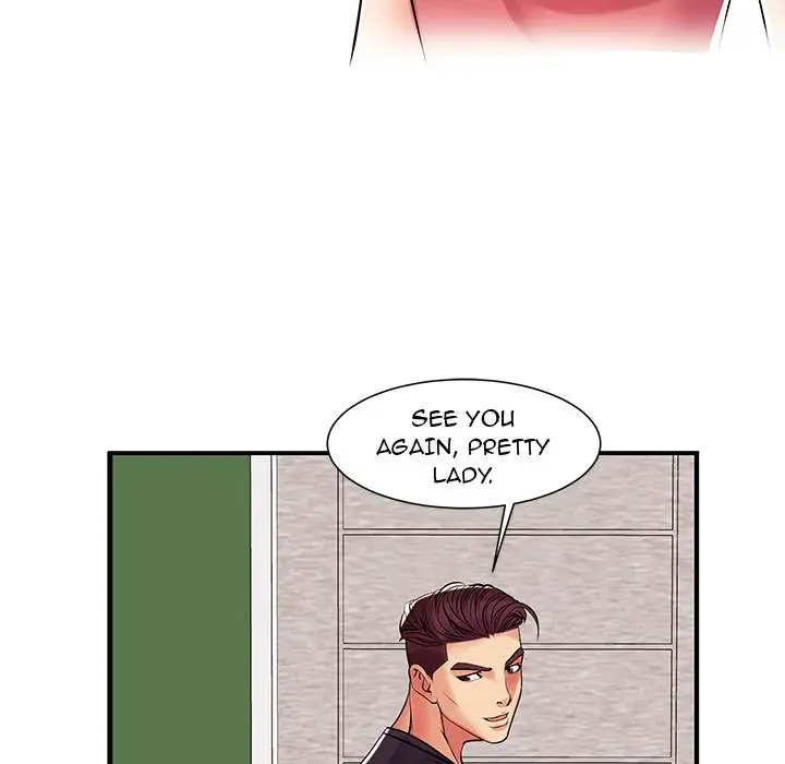 Bad Parenting Episode 1 - Page 66