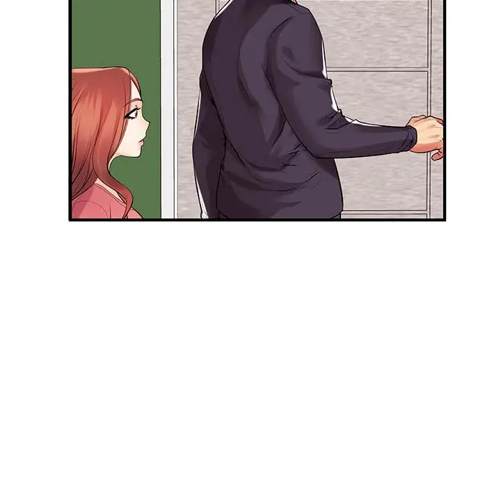 Bad Parenting Episode 1 - Page 67
