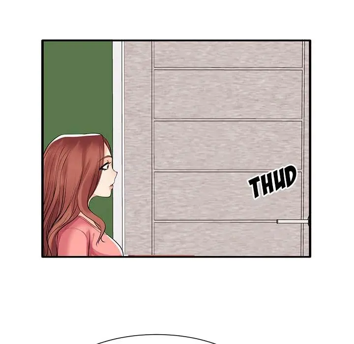 Bad Parenting Episode 1 - Page 68