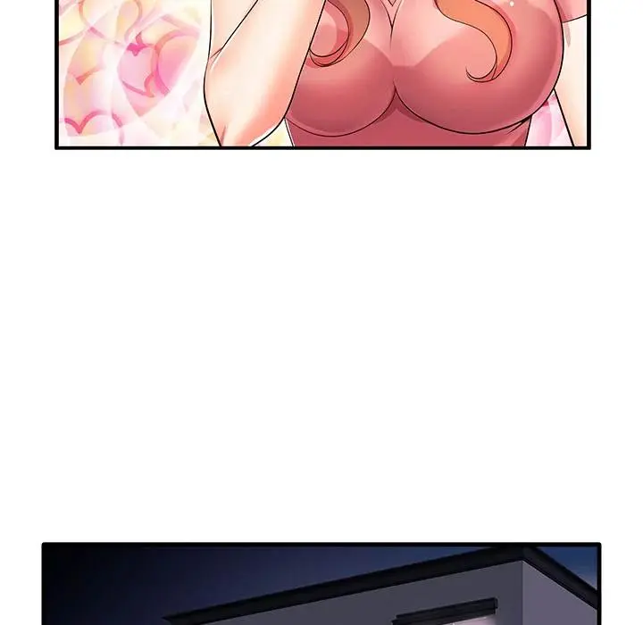 Bad Parenting Episode 1 - Page 70