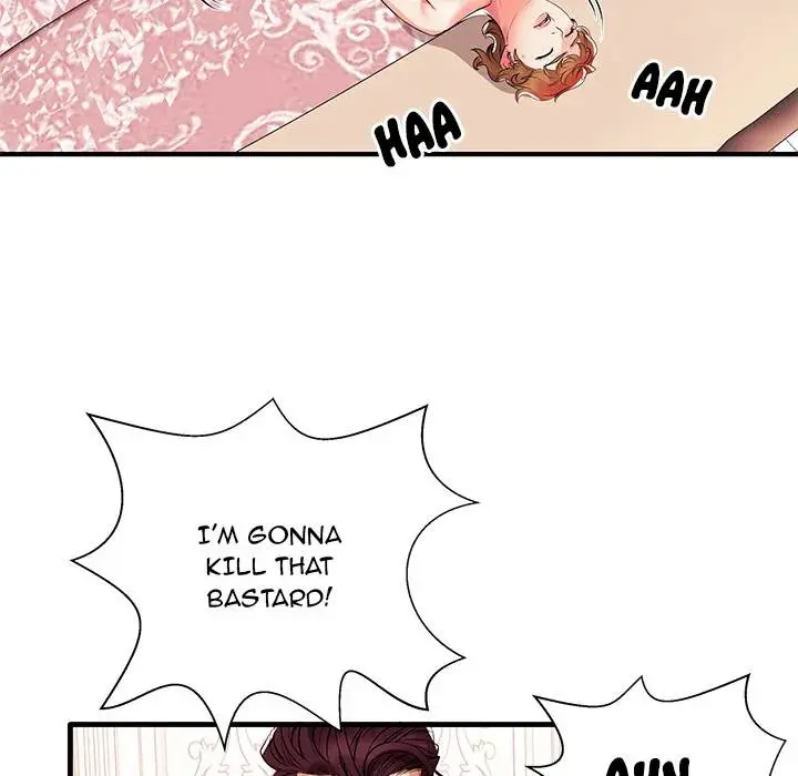 Bad Parenting Episode 1 - Page 76