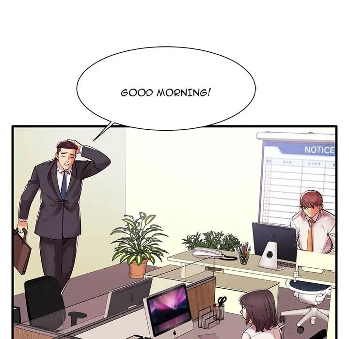 Bad Parenting Episode 1 - Page 92
