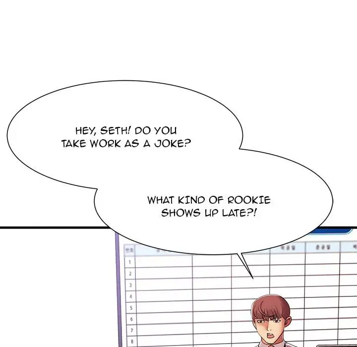 Bad Parenting Episode 1 - Page 94