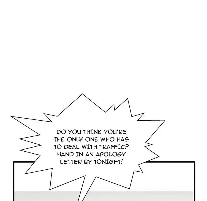 Bad Parenting Episode 1 - Page 96