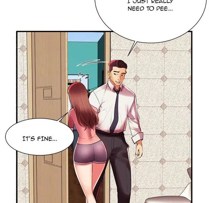 Bad Parenting Episode 2 - Page 113