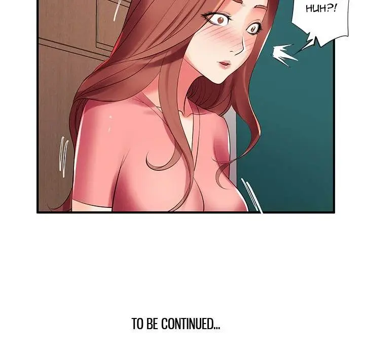 Bad Parenting Episode 2 - Page 117