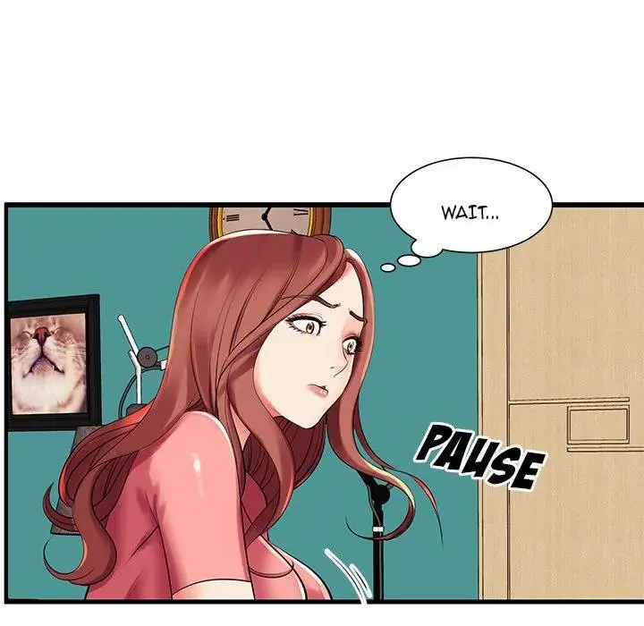 Bad Parenting Episode 2 - Page 12