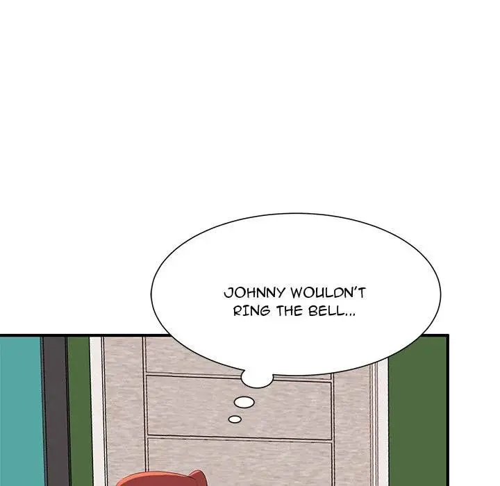 Bad Parenting Episode 2 - Page 13