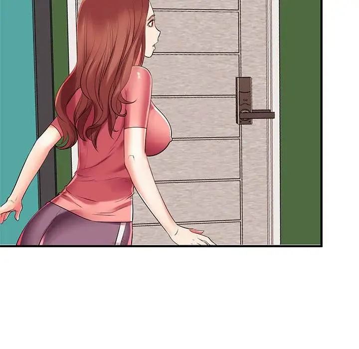 Bad Parenting Episode 2 - Page 14