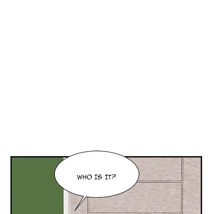 Bad Parenting Episode 2 - Page 15
