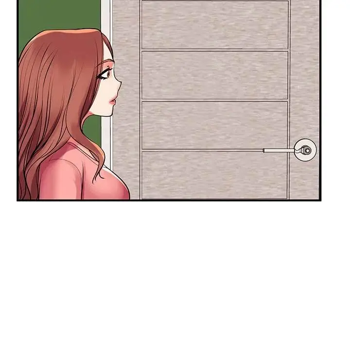 Bad Parenting Episode 2 - Page 16