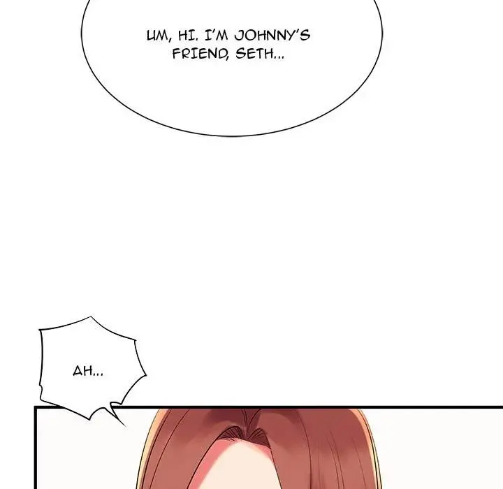Bad Parenting Episode 2 - Page 19